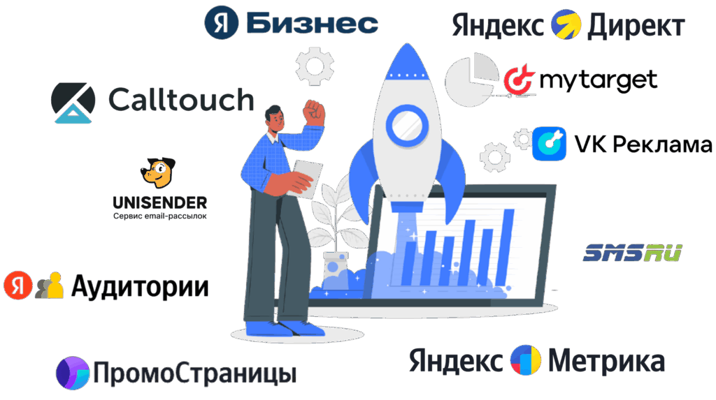 business_growth_image