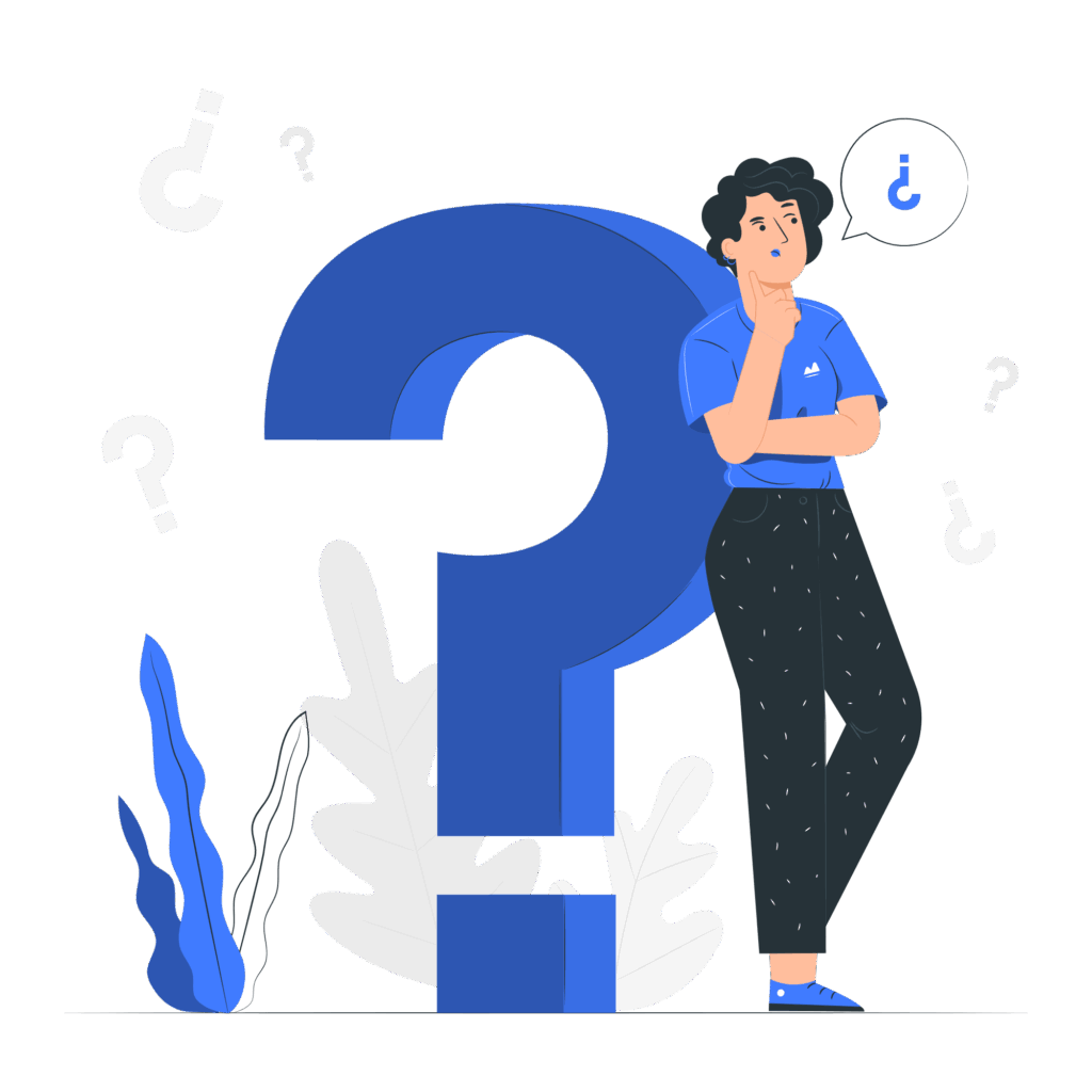 thinking_about_problems